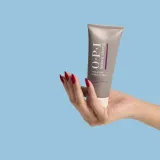 OPI Nature Strong Nails&Skin - Увлажняющий крем для рук и ног, 100 ml — фото 3