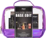 BPerfect Golden Hour Base Edit - Подарочный набор косметики, 0 — фото 1