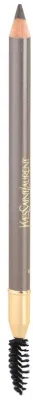 Yves Saint Laurent Dessin des Sourcils - Карандаши для бровей, 1 г