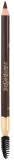 Yves Saint Laurent Dessin des Sourcils - Карандаши для бровей, 1 г, оттенок 2 Dark Brown — фото 1