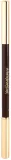 Yves Saint Laurent Dessin des Sourcils - Карандаши для бровей, 1 г, оттенок 2 Dark Brown — фото 2