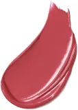 Estee Lauder Pure Color Creme Lipstick Refill - Товар: Трендовая помада с матовым эффектом, долговременная. оттенок Rebellious Rose, 3 g — фото 2