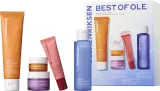 OLEHENRIKSEN BEST OF OLE - Набор для ухода за кожей, 0 — фото 1