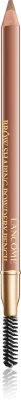 Lancome Brow Shaping Powdery Pencil - Карандаш для бровей с щеточкой, 1 г