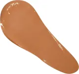 Barry M Glow Blur - Основа для макияжа с SPF 30, 30 мл, оттенок Medium — фото 2