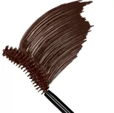 GUERLAIN Noir G - Тушь для ресниц: подкручивающая и увеличивающая объем, 6 г, оттенок 02 Brown — фото 2