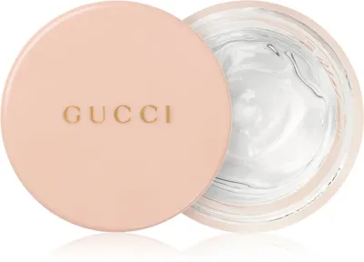 Gucci Gucci Beauty Eclat de Beaute Effet Lumiere - Желе для осветления губ и щек, 4 г