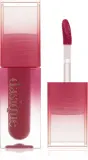 Dasique Juicy Dewy Lip Tint Summer Coral Collection - Долговременный блеск для губ 17 Fig Berry, 3 g — фото 1