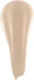 flormar BB Cream - Крем BB с увлажняющим действием SPF 20, 35 мл, оттенок 02 Fair/Light — фото 2