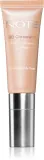 Note Cosmetique BB Advanced Skin Corrector - Долговременный корректор SPF 15, 10 мл, оттенок 01 — фото 1