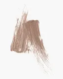 WONDERSKIN Wonder Blading Brow Stain & Go Masque - Долговременный гель для бровей, 3 мл, оттенок Blonde — фото 3