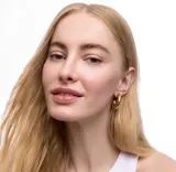 WONDERSKIN Wonder Blading Brow Stain & Go Masque - Долговременный гель для бровей, 3 мл, оттенок Blonde — фото 4