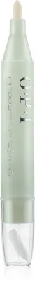 OPI Nail Correction Pen - Корректирующий карандаш для ногтей, 4 мл