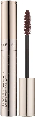 By Terry Eye Make-Up - Тушь для ресниц, удлиняющая и укрепляющая., 8 г