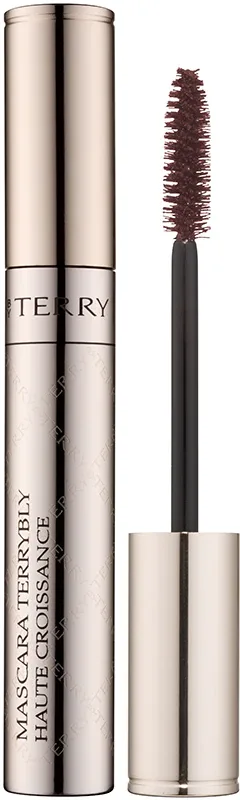 By Terry Eye Make-Up - Тушь для ресниц, удлиняющая и укрепляющая., 8 г, оттенок 2 Moka Brown