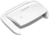 NEONAIL Futuro Touch - Светодиодная лампа для гель-лака и гель-лака 22W/48, 1 szt. — фото 1