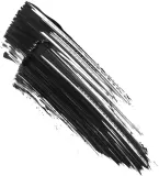 Smashbox Full Exposure Mascara - Удлиняющая и утолщающая тушь для ресниц оттенок Jet Black, 9 ml — фото 2