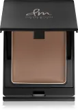 Danessa Myricks Beauty Balm Contour - Кремовый бронзатор, 10 г, оттенок Fair 1 — фото 1