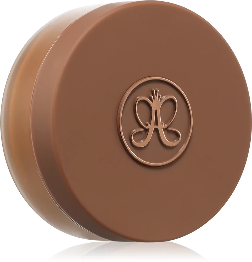 Anastasia Beverly Hills Cream Bronzer Golden Tan - Кремовый бронзатор, 30 g