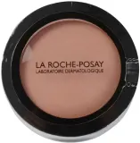 La Roche-Posay Toleriane Teint - Румяна для щек оттенок 02 Rose Doré, 5 g — фото 1