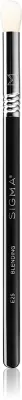 Sigma Beauty Eyes E25 Blending Brush - Кисть для растушевки теней для век, 1 шт