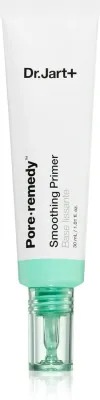 Dr. Jart+ Pore Remedy Smoothing Primer - База под макияж, минимизирующая поры, 30 мл