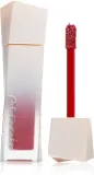 espoir Couture Lip Tint Blur Velvet - Легкая матовая жидкая помада оттенок 05 Serenade, 5 g — фото 1