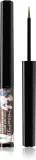 theBalm Schwing Liquid Eyeliner - Подводка для глаз в жидкой форме, 1 мл, оттенок Brown — фото 1