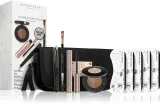 Anastasia Beverly Hills OG Brow Kit - Подарочный набор оттенка Taupe, 0, оттенок Soft Brown — фото 1