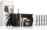 Anastasia Beverly Hills OG Brow Kit - Подарочный набор оттенка Taupe, 0, оттенок Dark Brown — фото 1