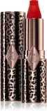 Charlotte Tilbury Hot Lips 2 - Матовая помада оттенок Red Hot Susan, 3 g — фото 1