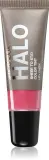 Smashbox Halo Sheer To Stay Color Tints - Бальзам для губ: рож в плыни и блисцжик до уст, 10 мл, оттенок Blush — фото 1