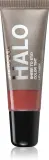 Smashbox Halo Sheer To Stay Color Tints - Бальзам для губ: рож в плыни и блисцжик до уст, 10 мл, оттенок Mai Tai — фото 1