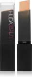 Huda Beauty Faux Filter Skin Finish Buildable Coverage Foundation Stick - Корректор для лица в стике Beignet 335B, 12 г, оттенок Shortcake 315B — фото 1