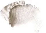 Physicians Formula Butter Highlighter - Розовый хайлайтер для лица, 5 г, оттенок Pearl — фото 2
