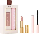 Paese Giftset Cheeky Nude Look - Подарочный набор косметики, 0 — фото 1