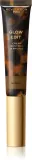 Revolution PRO Glow Edit - Бронзатор в жидкой форме оттенок Medium, 15 ml — фото 1