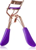 ZOEVA Ooh la Lash Curler - подводка для ресниц, 1 szt. — фото 1