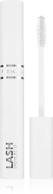 Farmasi Eyebrow & Lash - База под тушь для ресниц, 10 мл