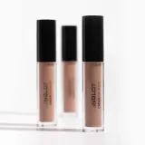 Inglot Cream Bronzer - Кремовый бронзатор, 5 мл, оттенок 89 — фото 3