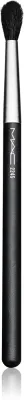 MAC Cosmetics Brush 224S Tapered Blending - Кисть для нанесения теней на веки 224S, 1 шт