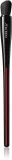 Shiseido Naname Fude Multi Eye Brush - Кисть для нанесения теней на веки, 1 szt. — фото 1