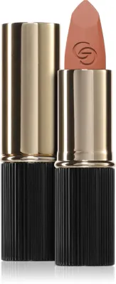 Oriflame Giordani Gold Iconic - Матовая помада SPF 15, 3 г
