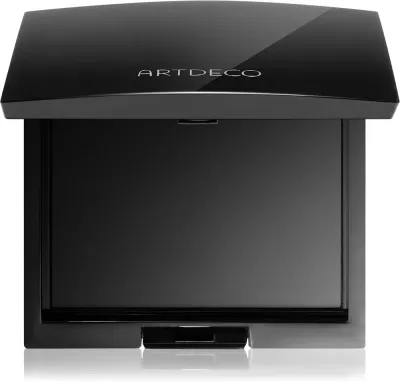 ARTDECO Beauty Box Quadrat - Магнитная палетка для теней, румян и корректоров 5130, 1 шт