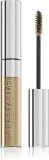 Anastasia Beverly Hills Brow Tinted Gel - гель для бровей, 9 г, оттенок Blonde — фото 1