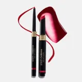 Dolce&Gabbana Bold Kiss My Gloss! - Набор для губ, 0, оттенок базовый (DOG09421) — фото 6