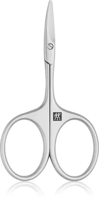 Zwilling Kids - Ножницы для детских ногтей, 1 шт
