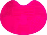 Sigma Beauty Sigma Spa Express - Косметическая кисть для очистки., 0 — фото 1