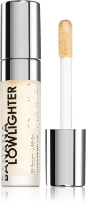 Rodial Banana Lowlighter - Корректор осветляющий, 5 мл