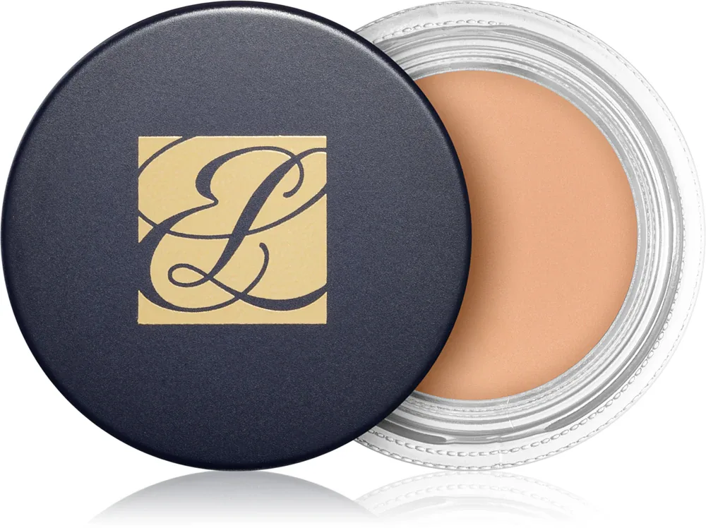 Estee Lauder Double Wear Stay-in-Place EyeShadow Base - База под тени для век, 7 ml
